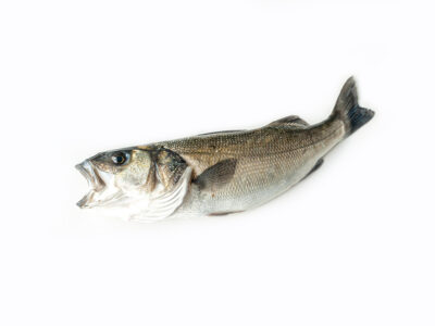 Pescados